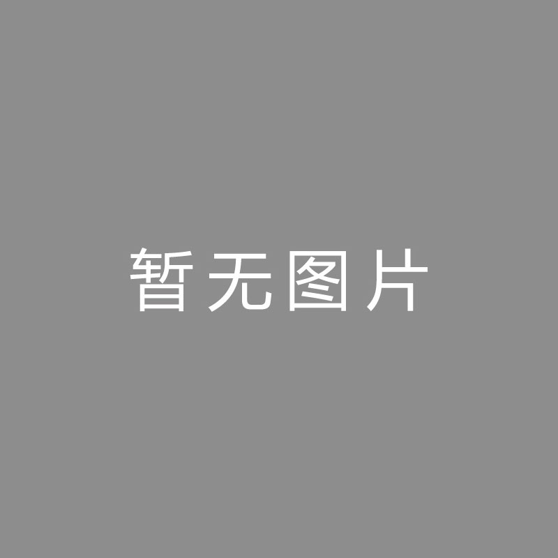 丹凤县车辆抵押贷款注意事项